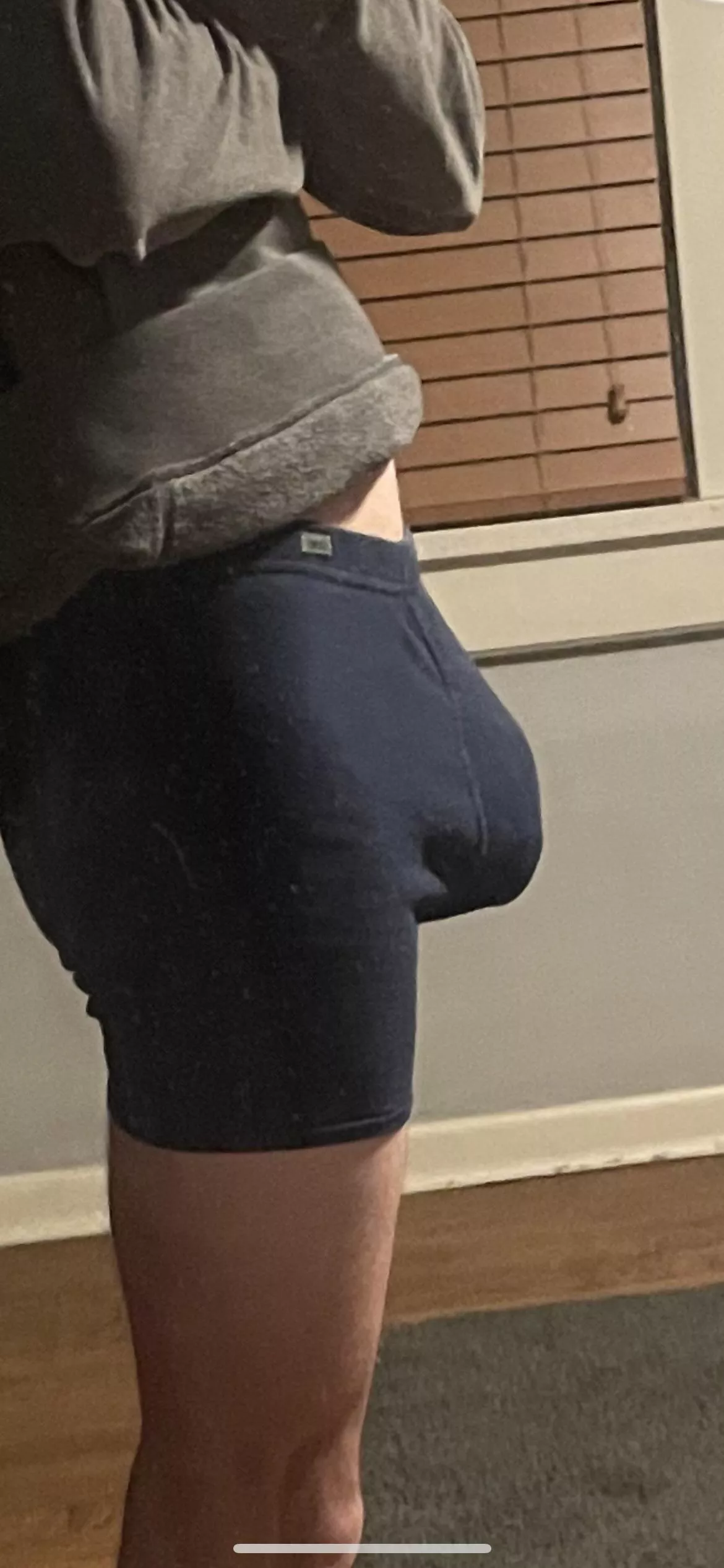 Accepting gf applications 