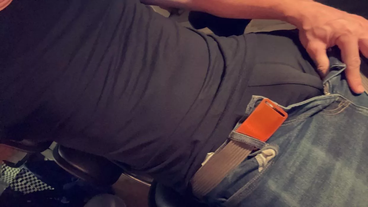 Afternoon break from a hectic day 😊 who else need a break? [44]