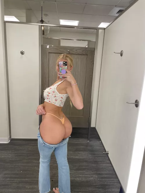 All of my dads friends eat ass, don’t ask me how I know that