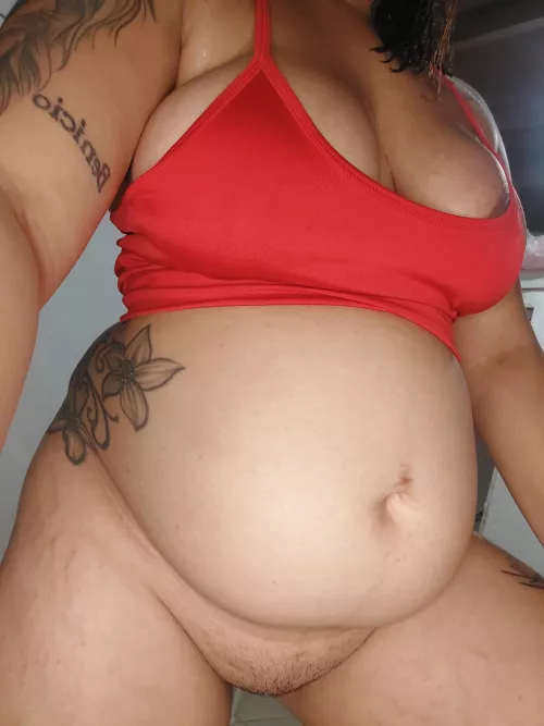 Can I send you my nudes? 🙈