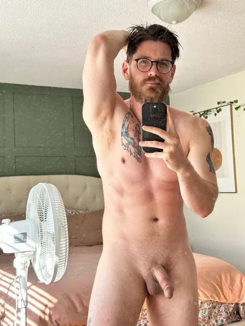 Can we skip work and get up to no good instead?