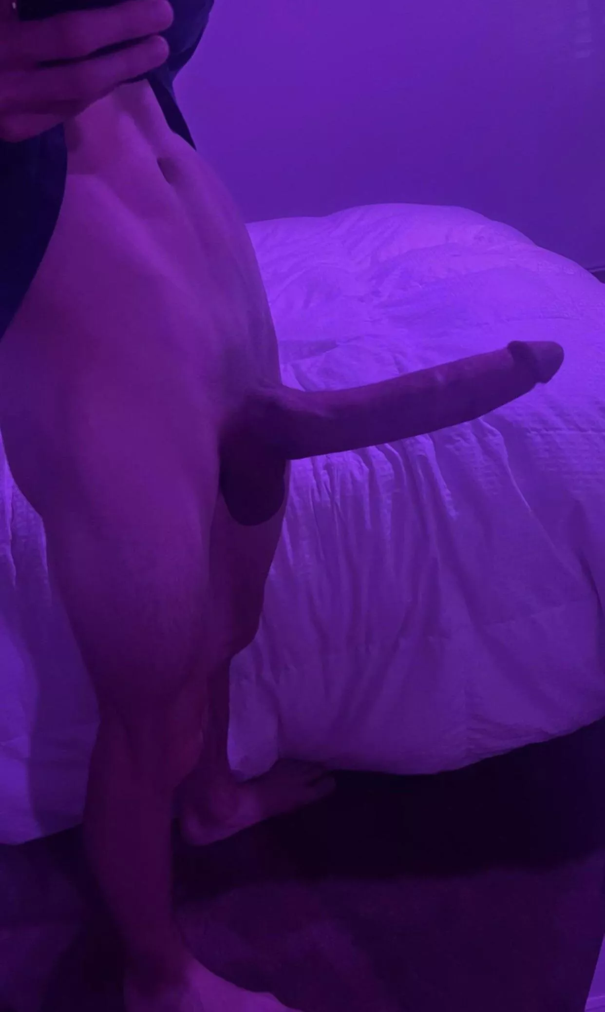 Can you handle it ;)