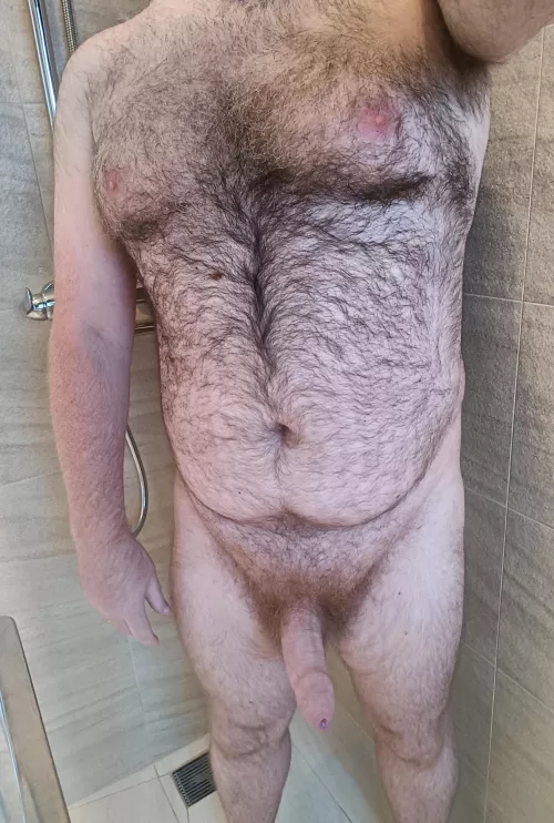 Celebrating one year on Reddit