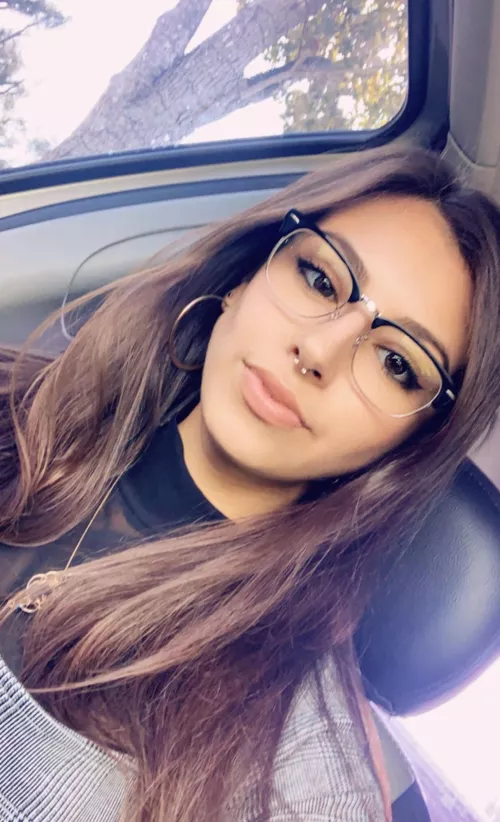 Colombian x Cuban & Asian 