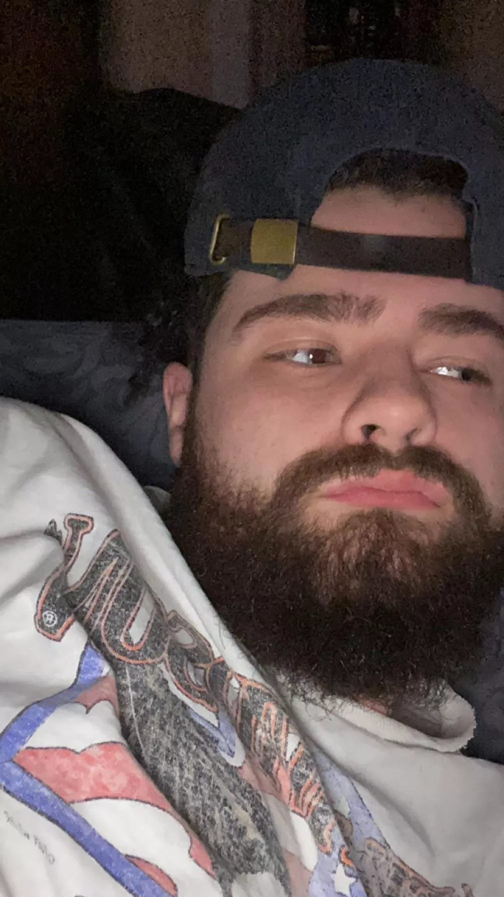 Getting back into my sims era. Any suggestions for my next family? 