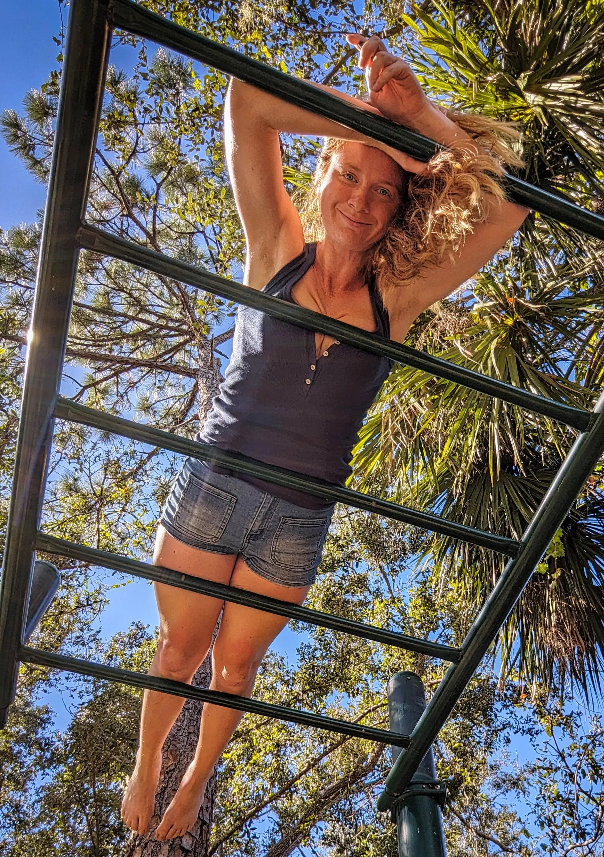 Ginger gala a night of naughty narratives🍷 [F27]