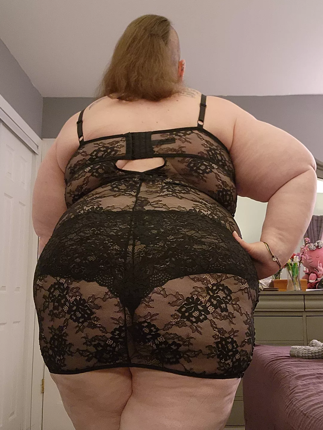 Happy Hump Day 😜😘