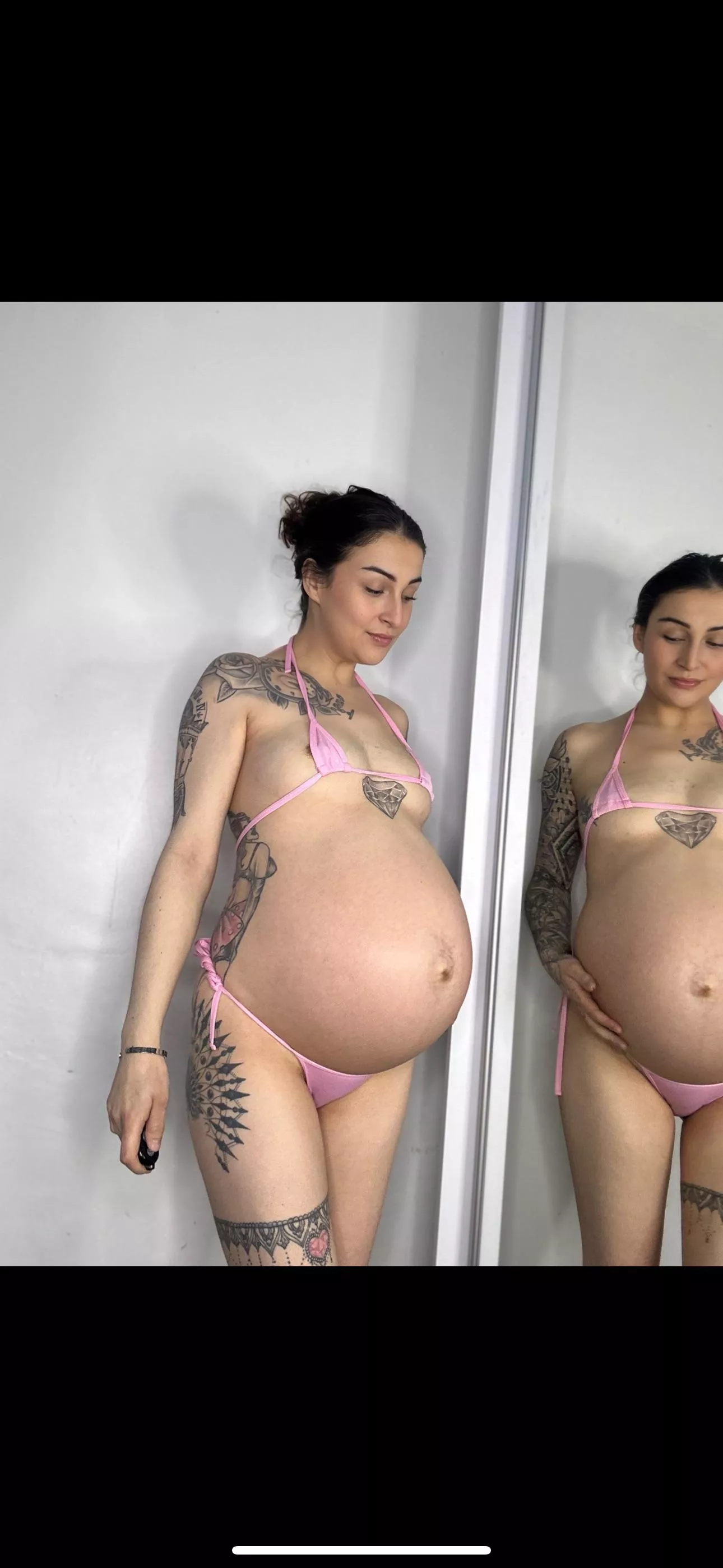 horny, British milf who LOVES online fun! 