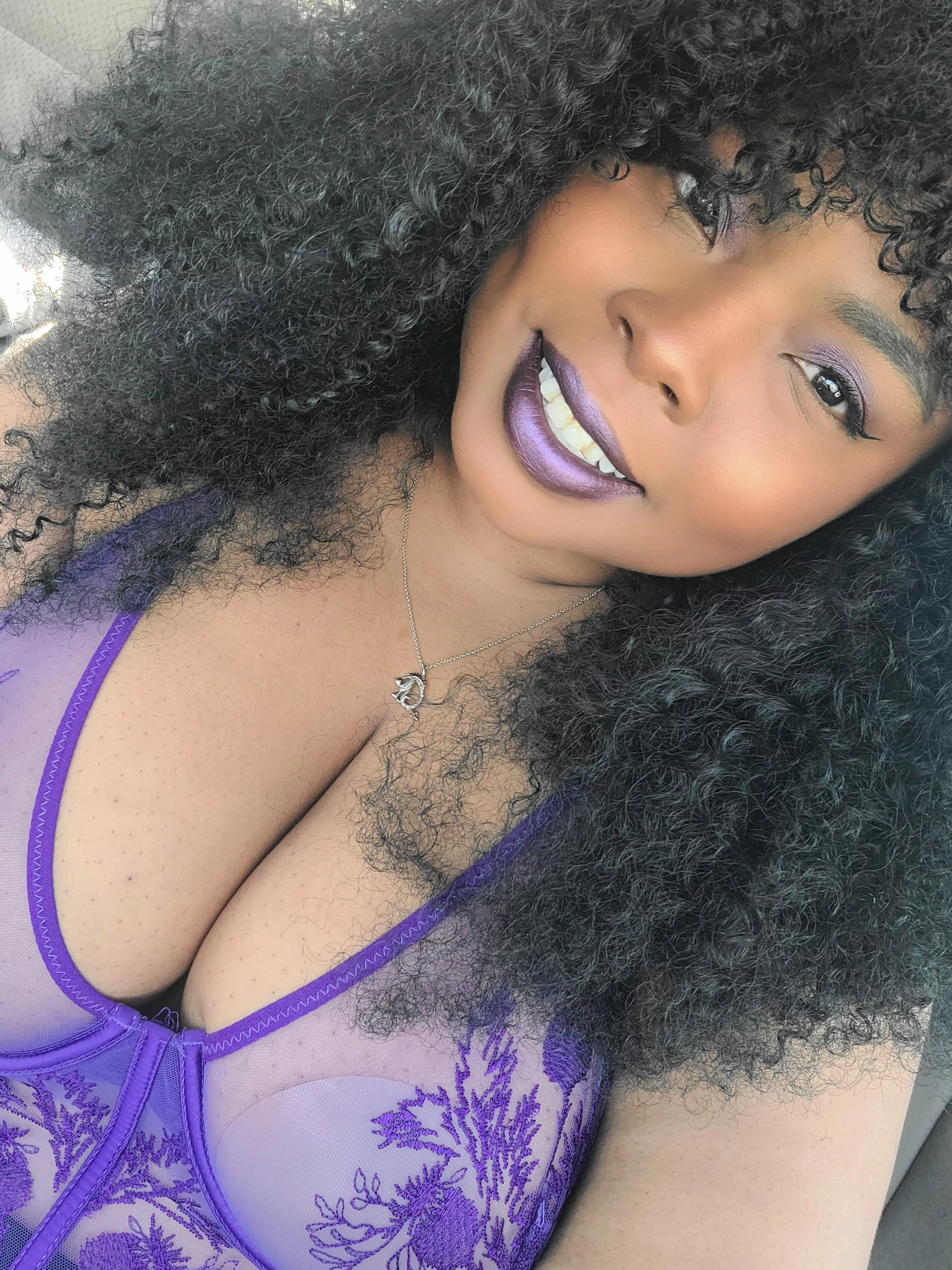 How's everyone's day going.