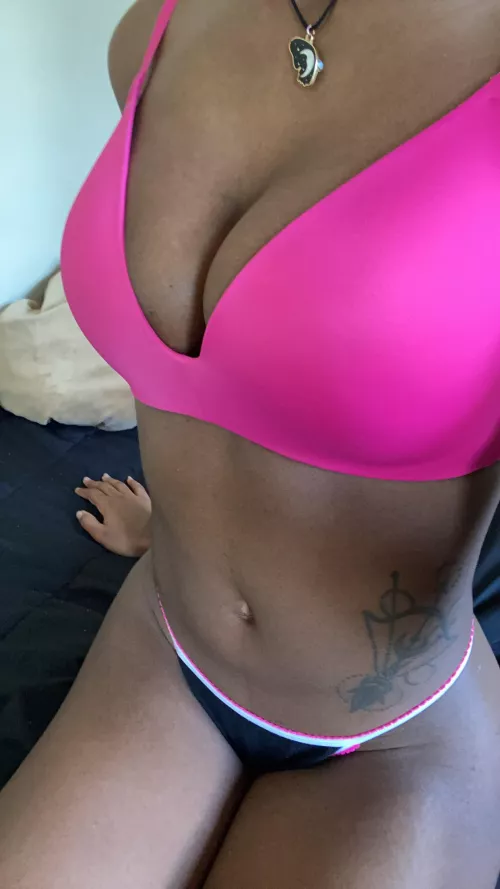 I bet you’re dying to see what’s underneath 