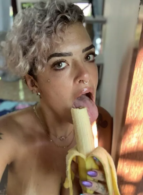 I can do you a favor