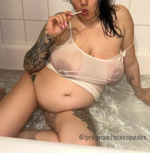 I need someone to get the parts I can’t reach