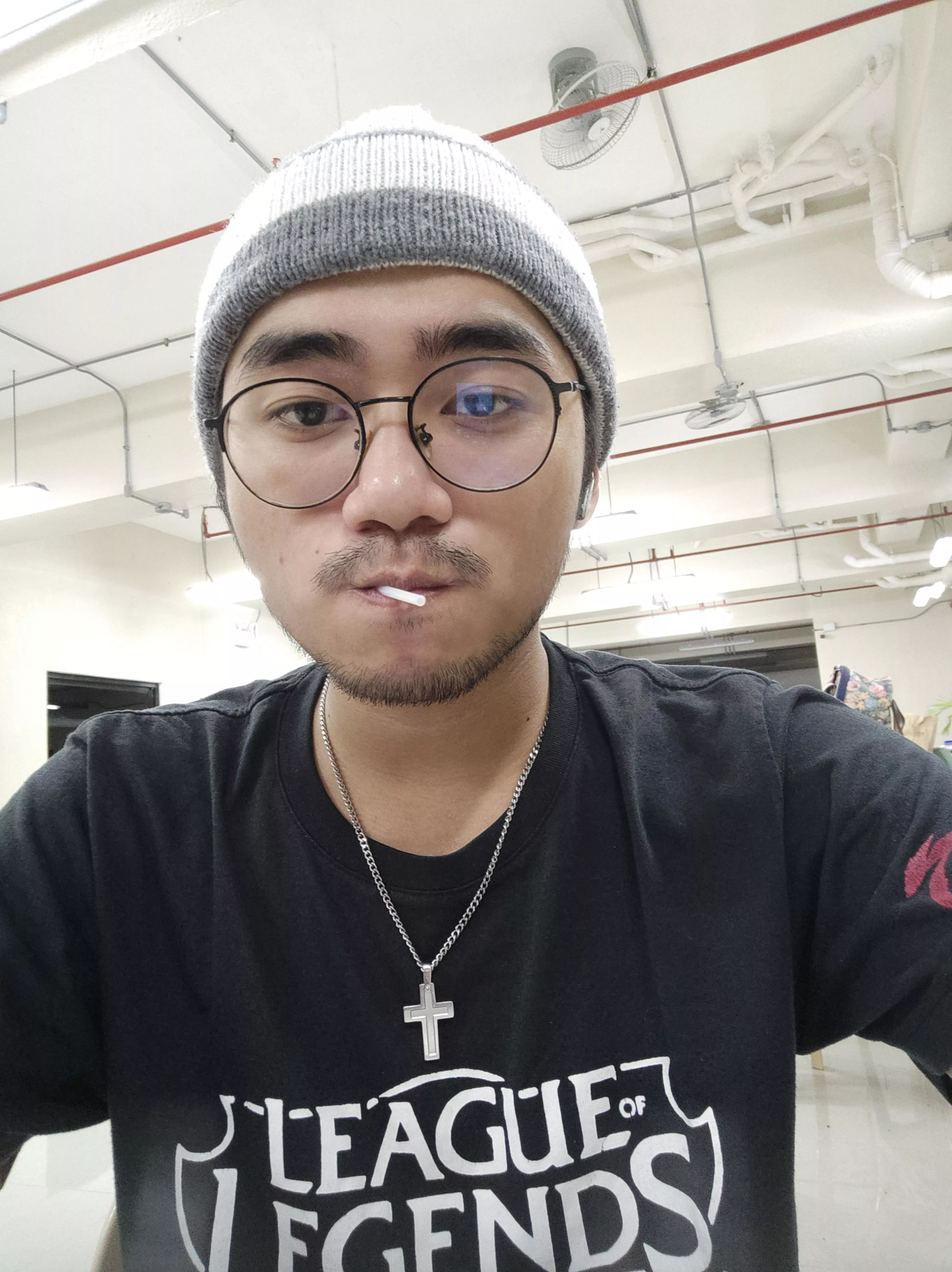 I really rather play right now 🥹