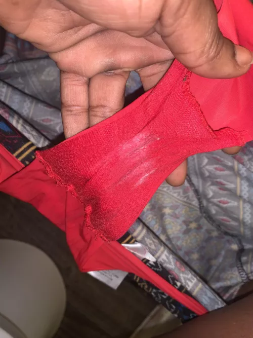 Imagine I wash my ass then look like this after a hot day at the park…😭