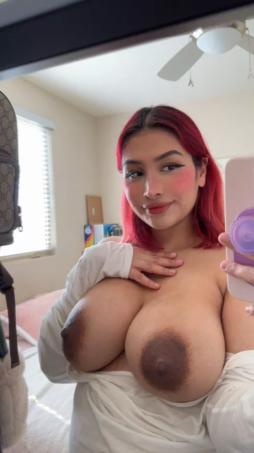 Is being a virgin a turnoff for older guys?