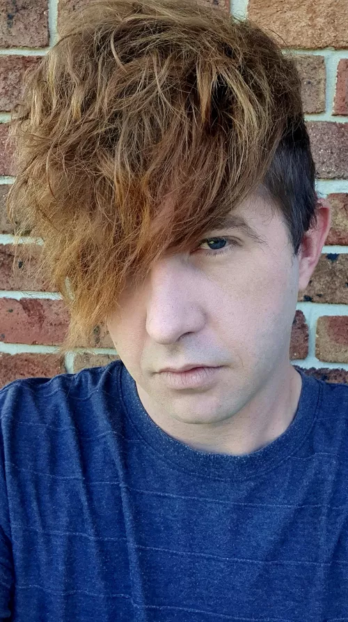 Looking for gaming friends