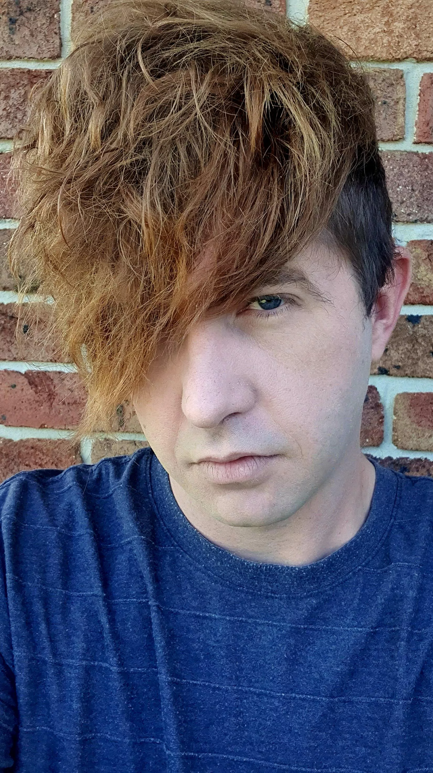 Looking for gaming friends