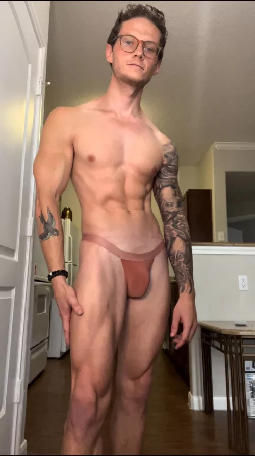 My birthday today! How old am I?