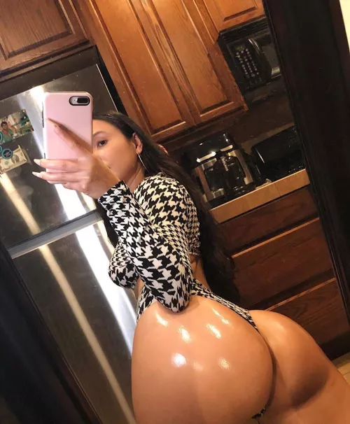 (@officialcheekykim) 