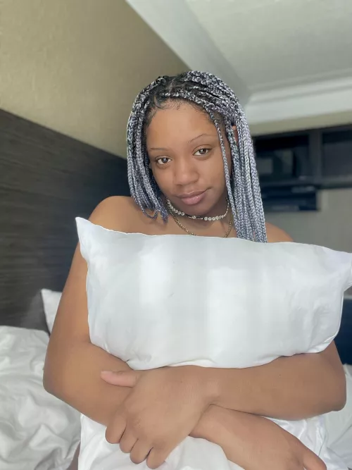 Older guys never talk to me 