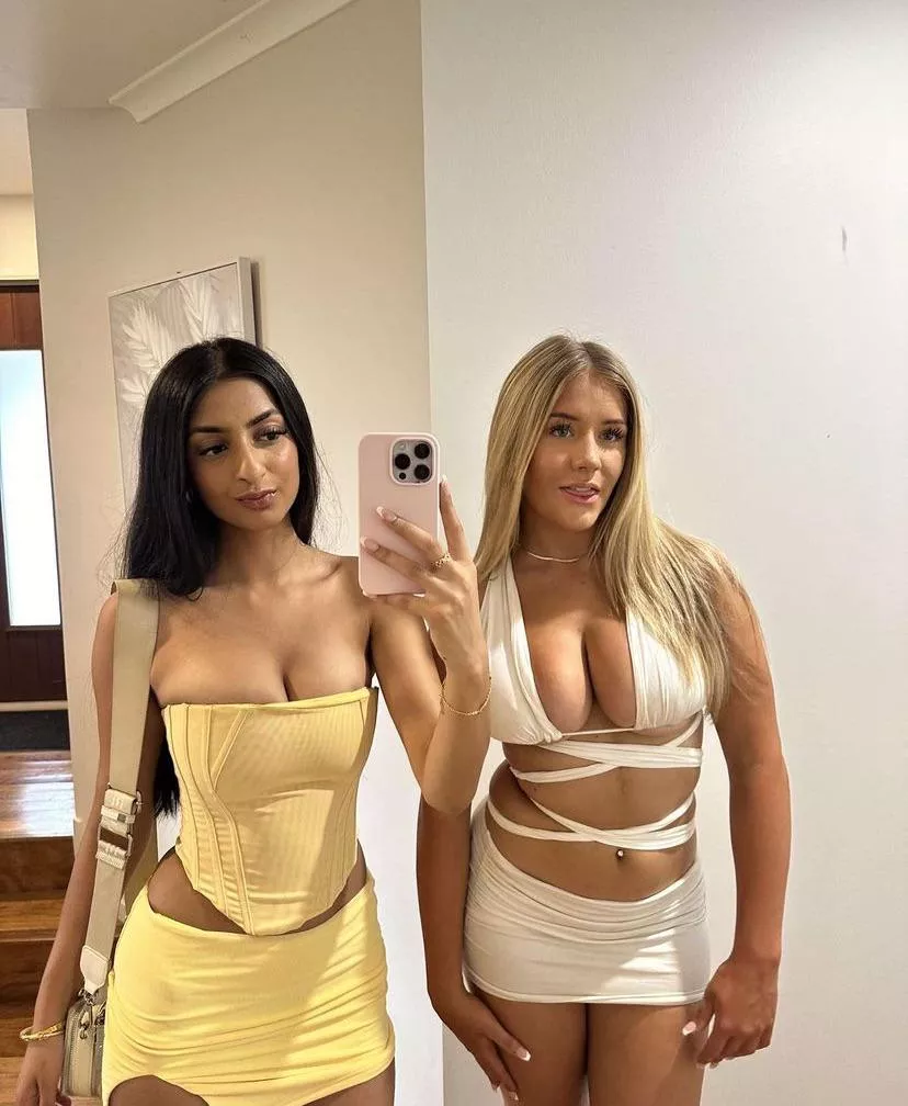 Regrets taking the picture