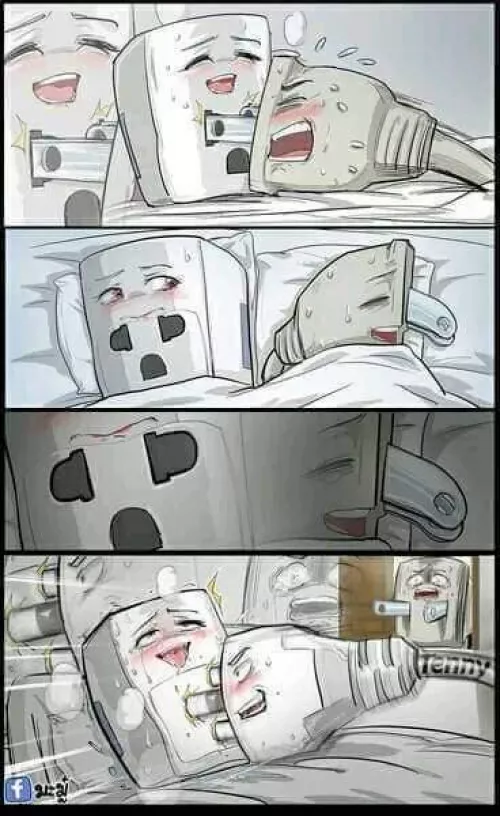 Sometimes the plug ain't the right fit 🤷🏾‍♂️🤣🤣🤣