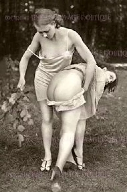 The Hon Sec will deal with any infirngements of the Club Rules 