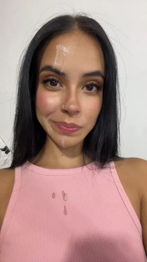 The secret for tighter pores