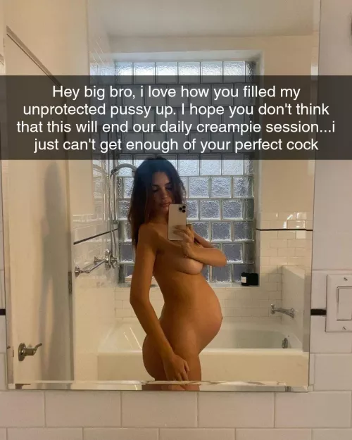 This surely isn't the end!