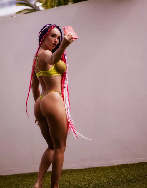 try to hold it at least for 1 minute