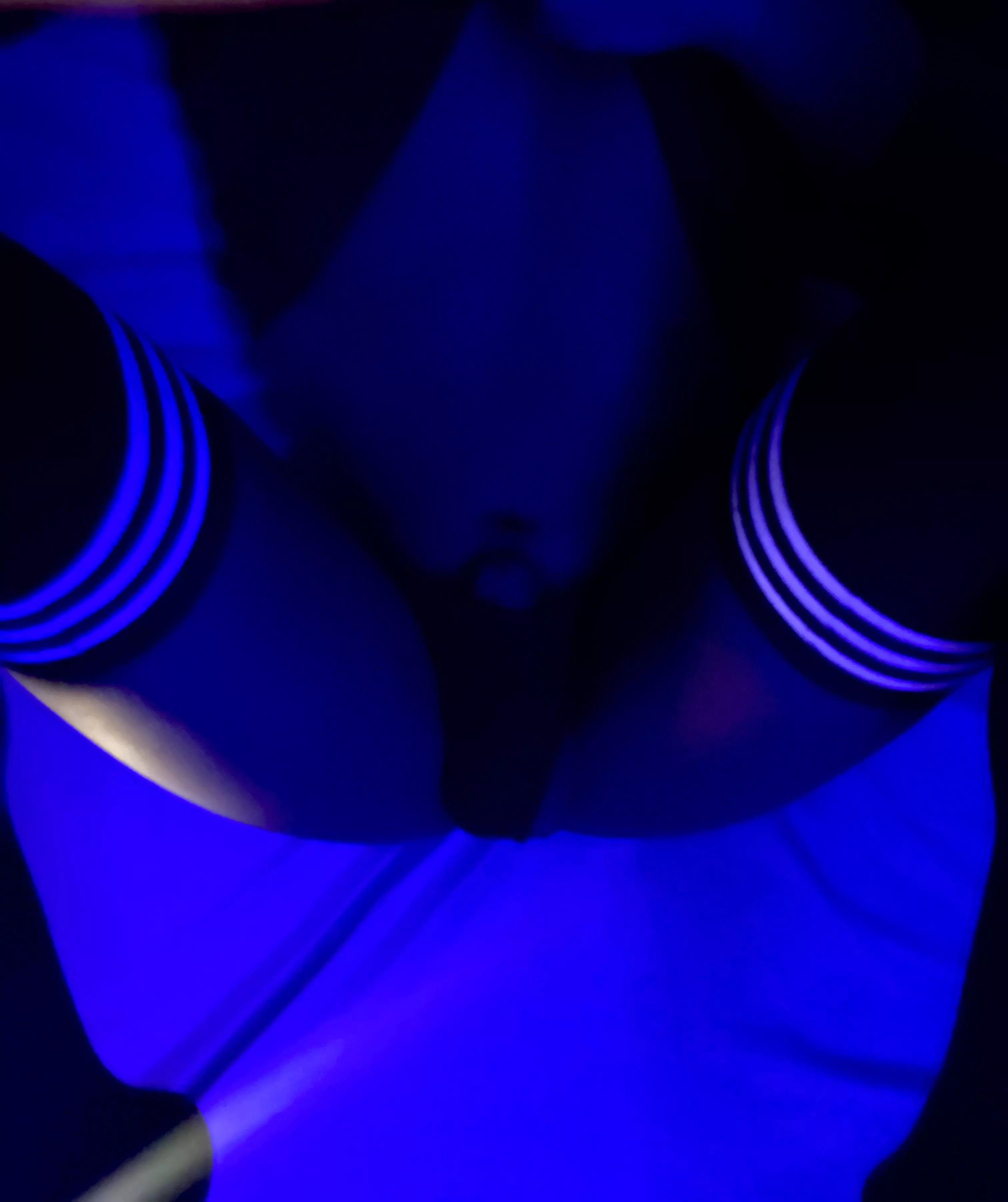 U said 20 dollars?🧚🏾‍♂️