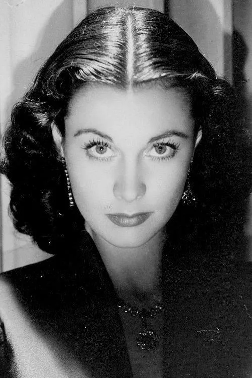 Vivien Leigh