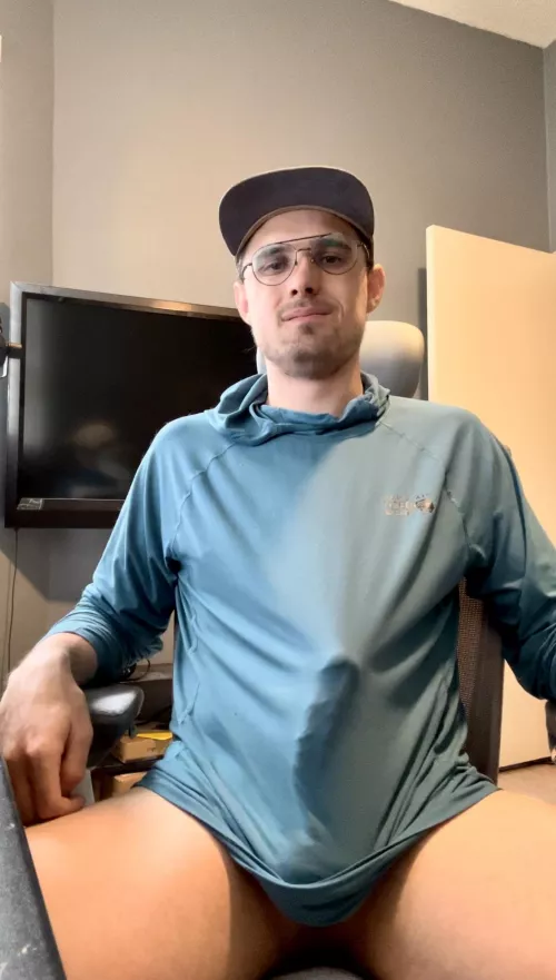 What do y’all think