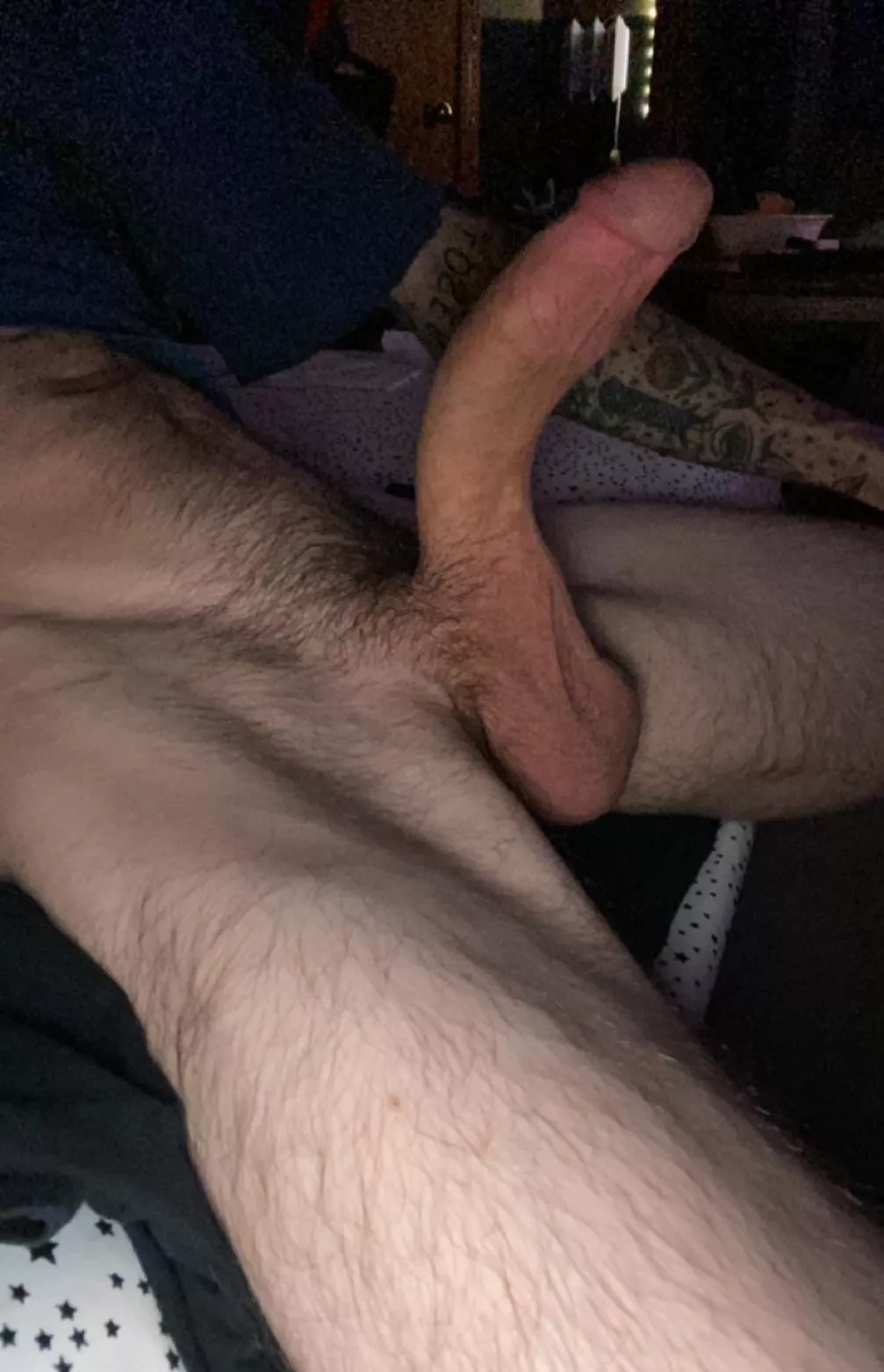 whos making it to the balls?!