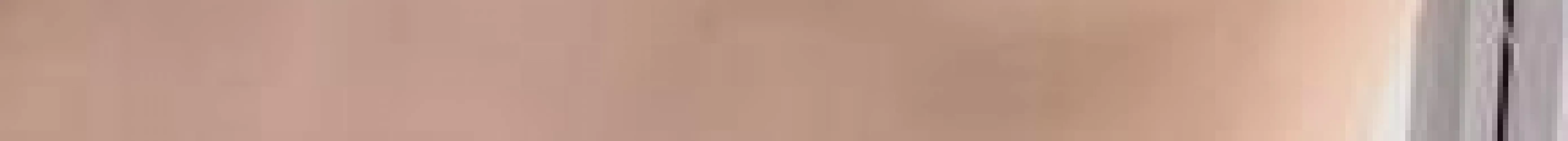 will you let me please you?