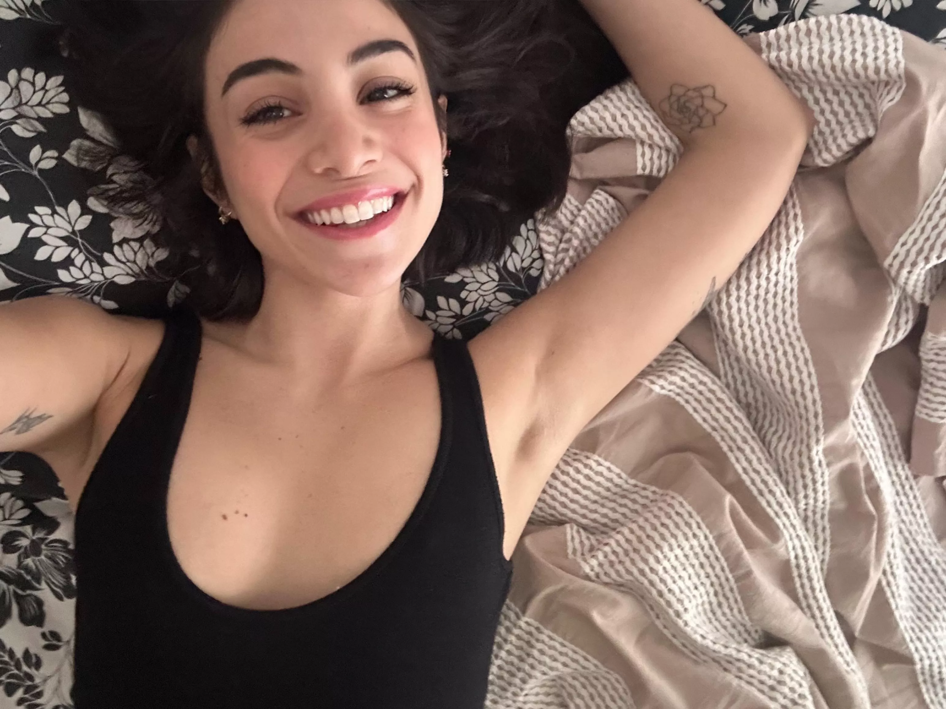 will you skip class for me