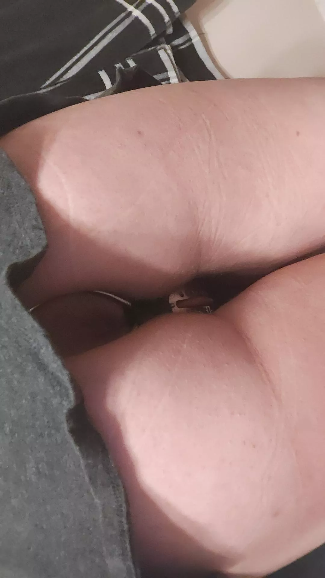 Would you snap a picture?