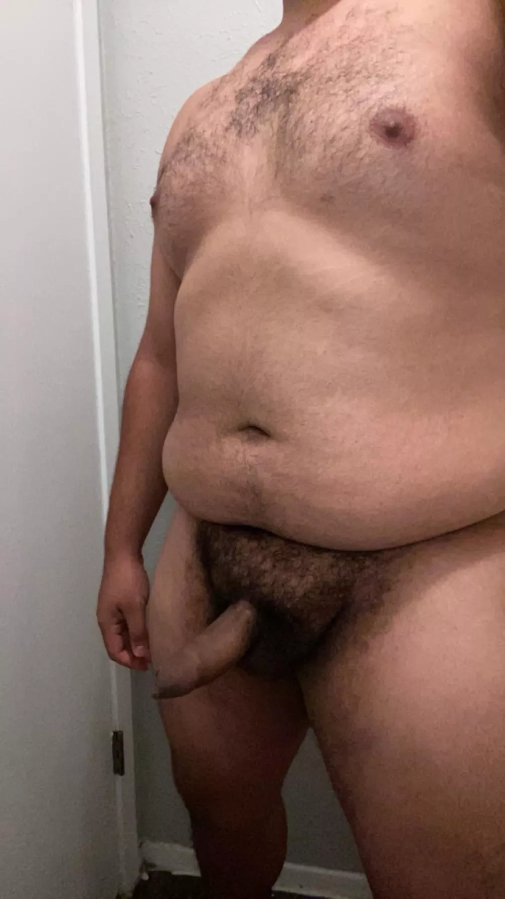 23 dl linemen for bttms, any dl , chubby, thicc , or mixed bttms? My s.nap is Alexc20234c