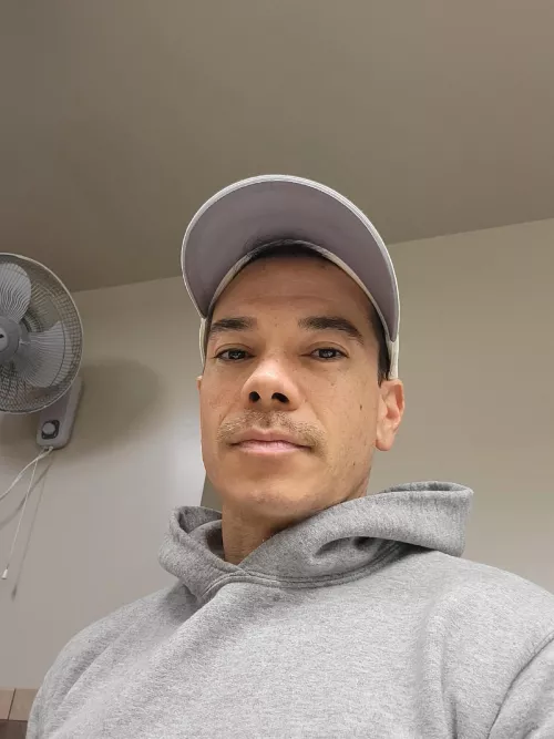 (44) Been struggling with ageing lately. 