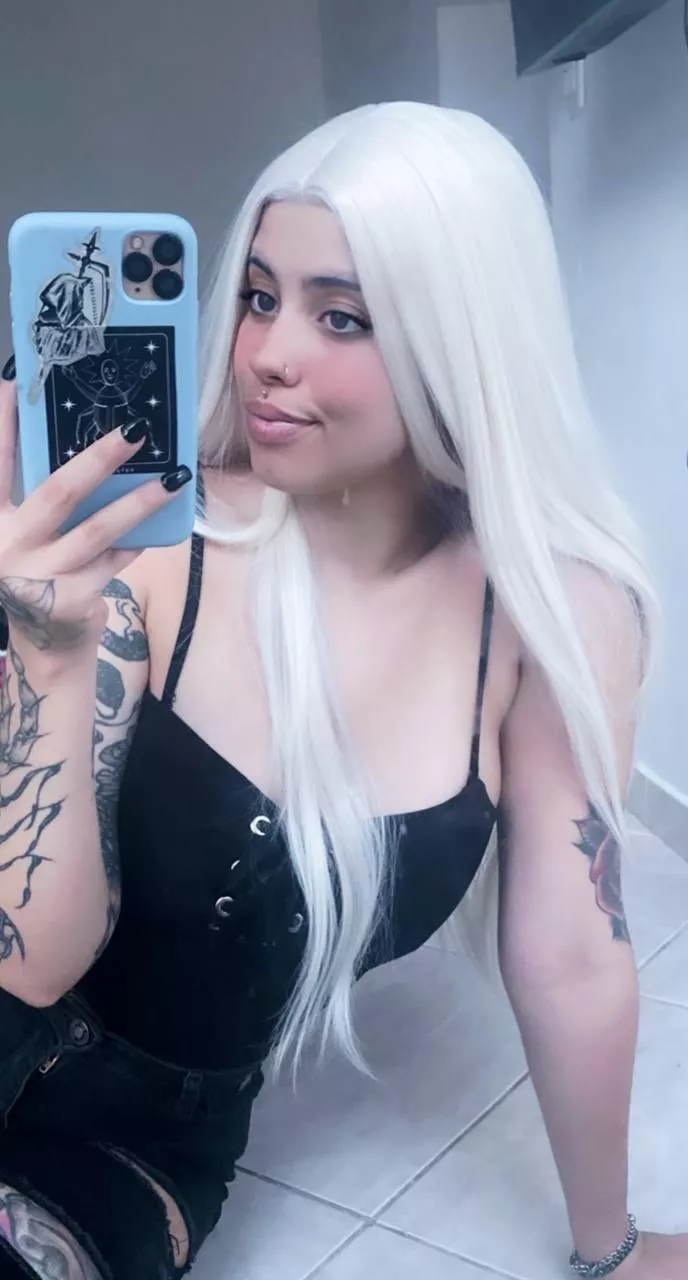 Am I One-Night-Stand material