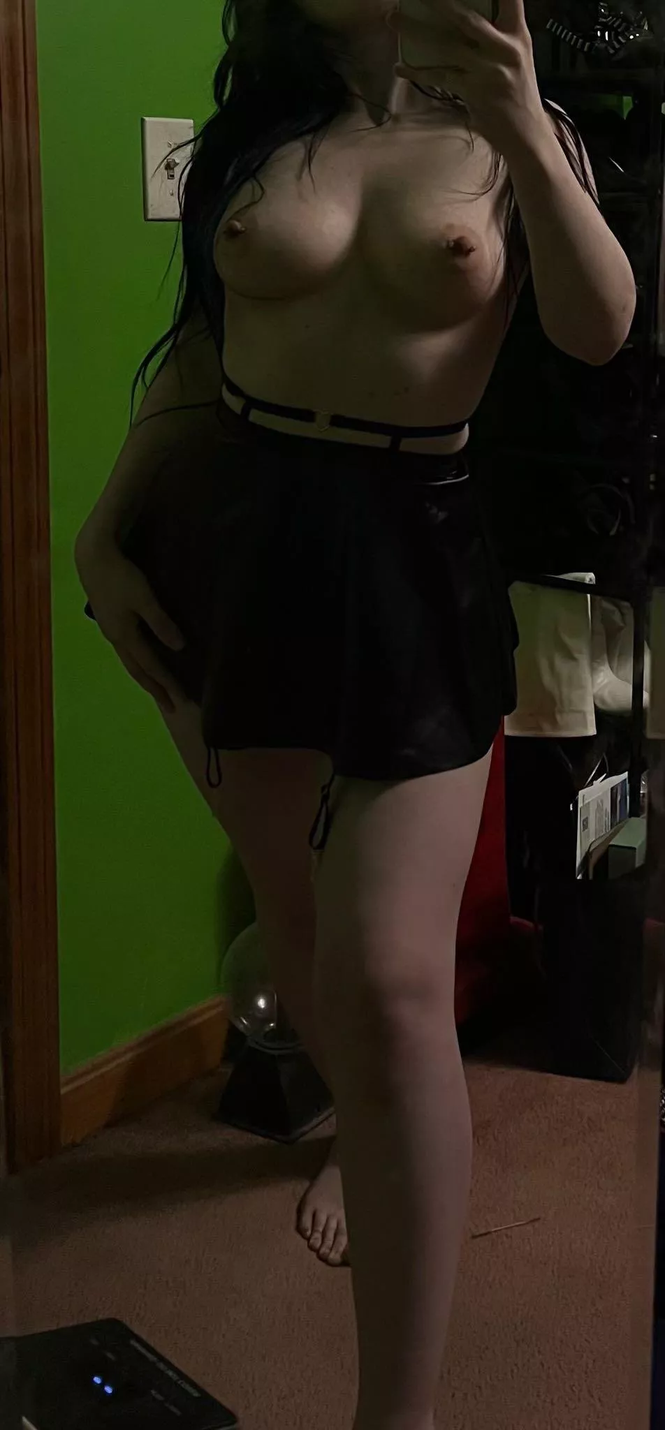 Are they a good size? 