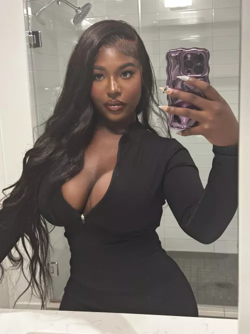 are we having a staring contest 