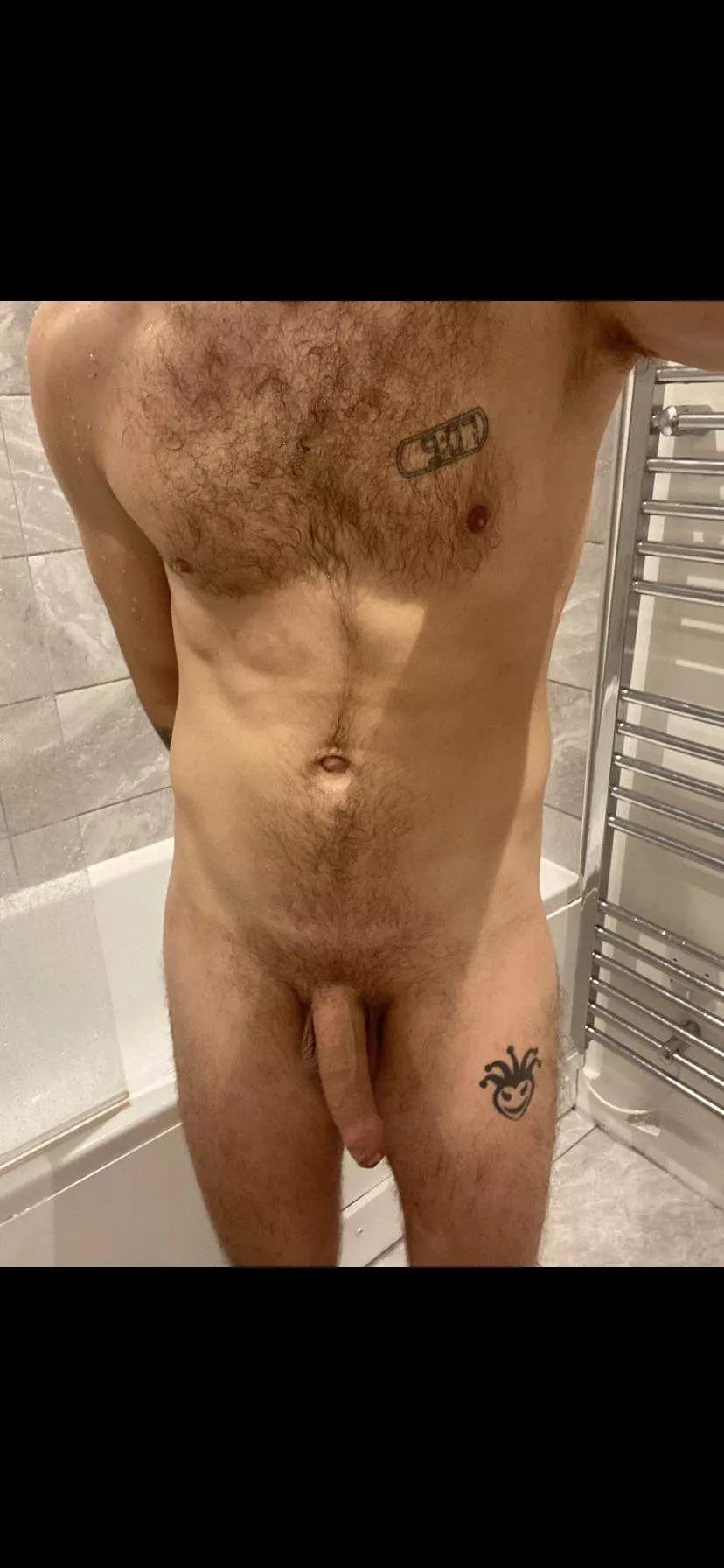 Can I send you snaps like this ?