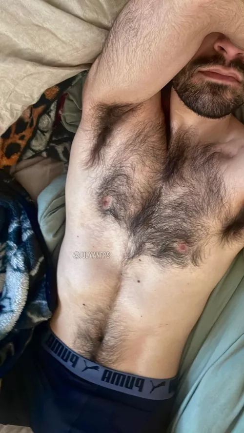 Can’t believe it’s not photoshop 🤪