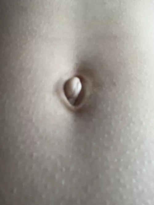 close up is always Interesting 