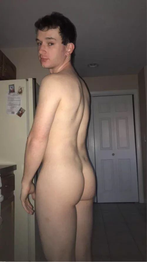 do you like my ass 