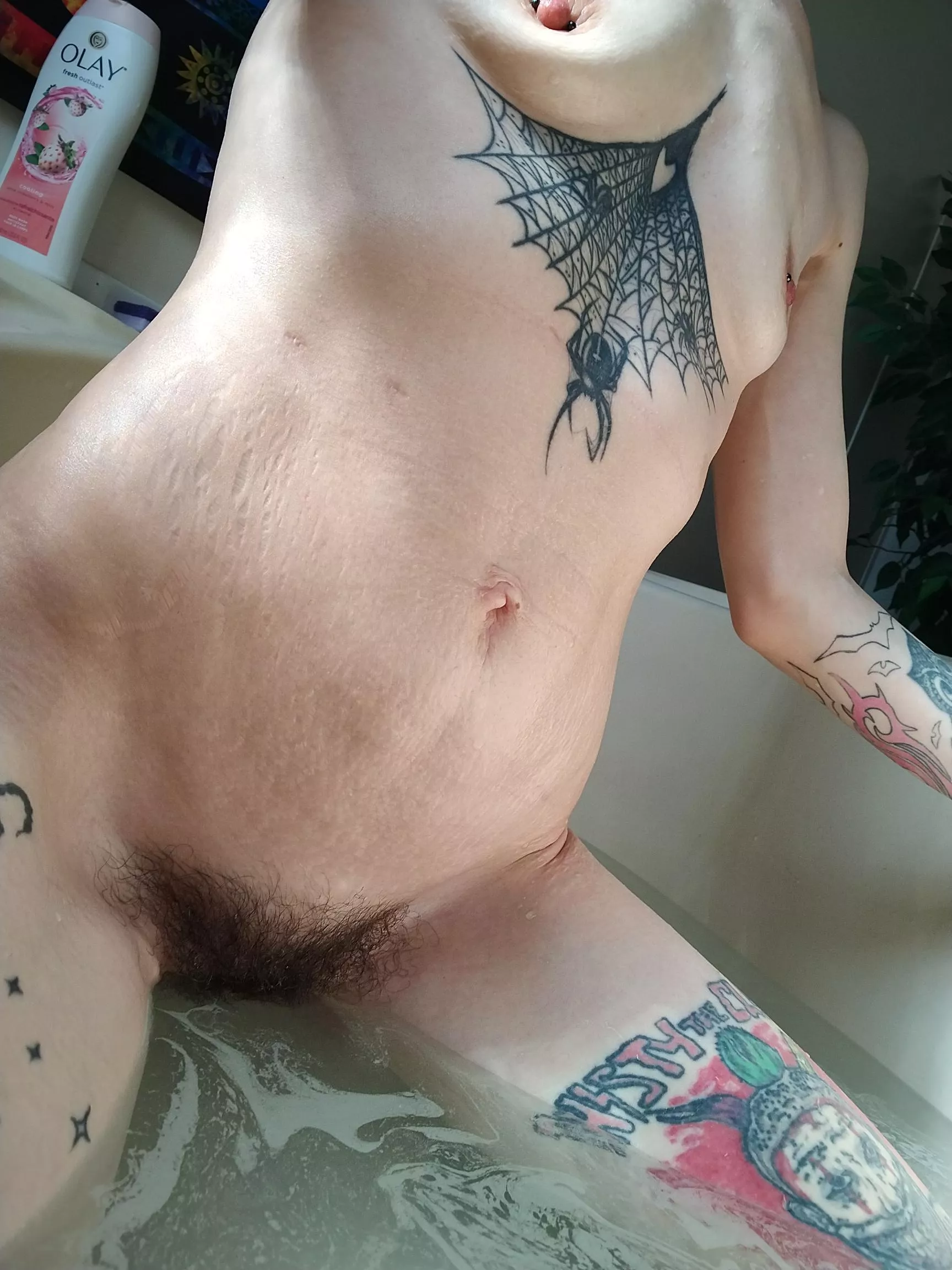 first post here! hope you like it 