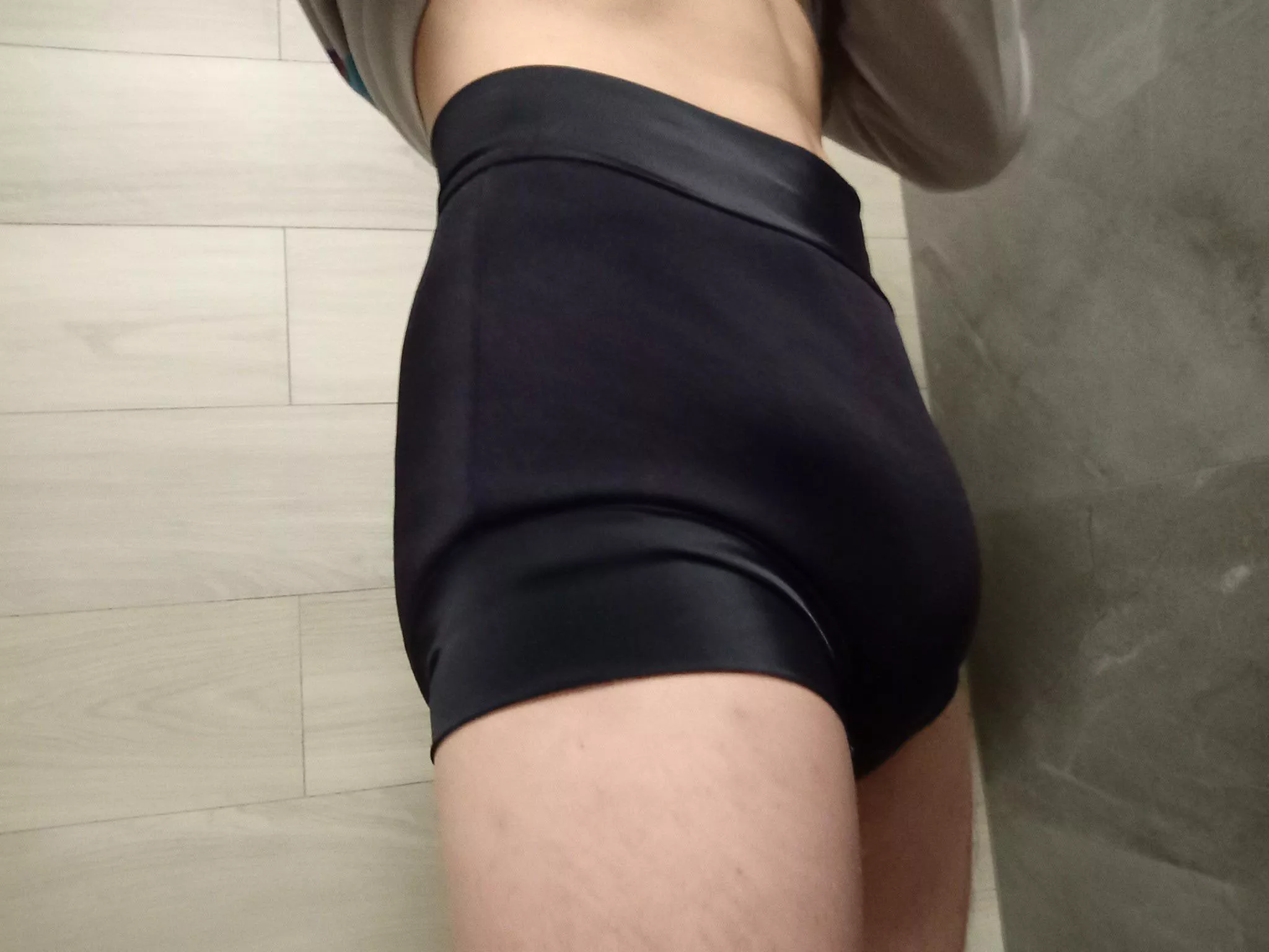 Found on Tumblr, anyone know the brand?