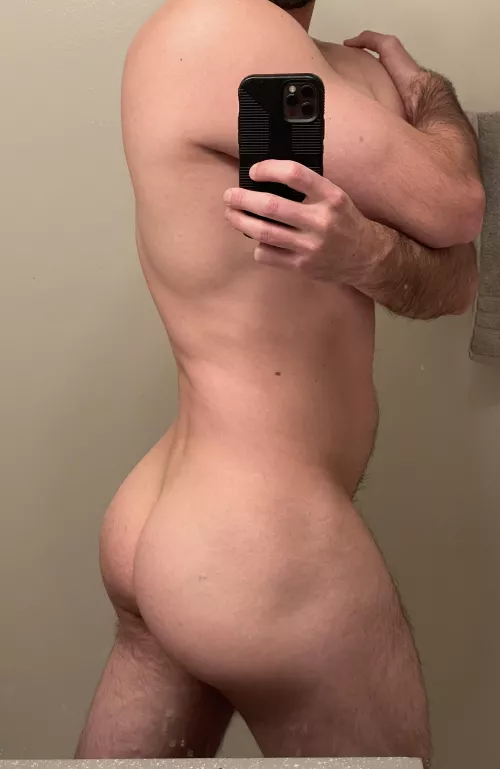 Good morning everyone