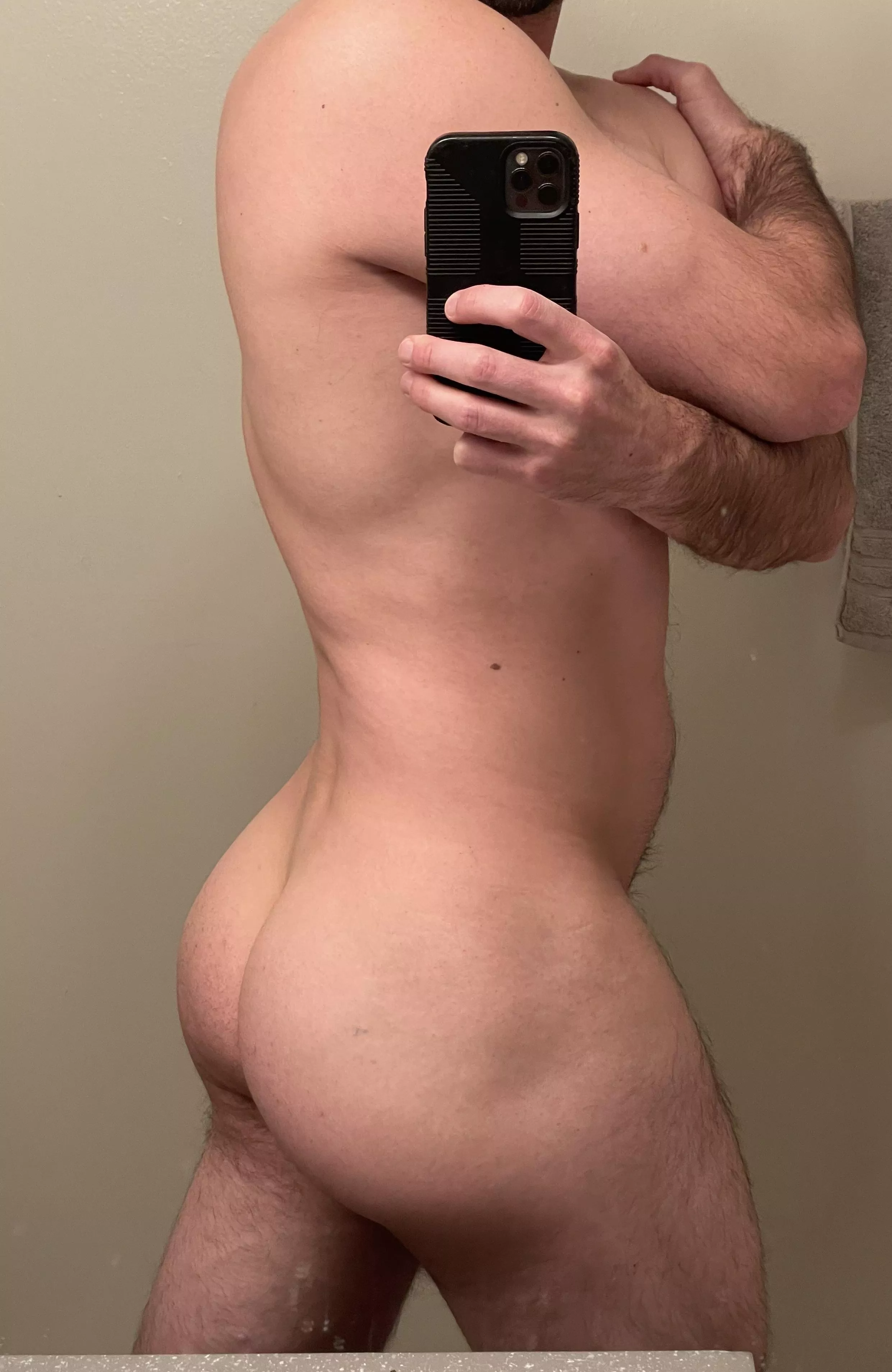 Good morning everyone